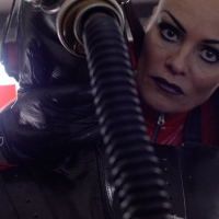 Domina Liane - Foto 30