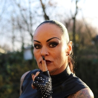 Domina Liane - Foto 29