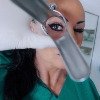 Domina Liane - Foto 27