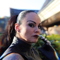 Domina Liane - Foto 18