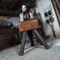 Domina Liane - Foto 2