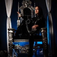 Lady Alexandra - Foto 16