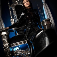 Lady Alexandra - Foto 15