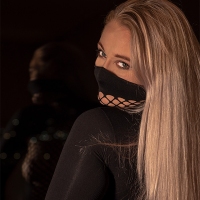 Lady Lia - Foto 1