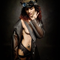 Lady Sam - Foto 21