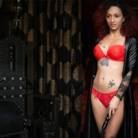 Lady Sam - Foto 10