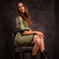 Lady Sam - Foto 9