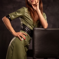 Lady Sam - Foto 6