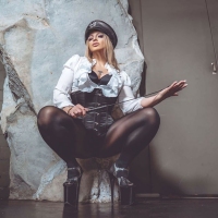 Fräulein Kaiser - Foto 4