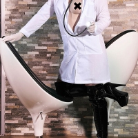 Comtesse Noir - Foto 2