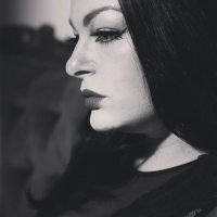 Madame Eva-Liliel Black - Foto 15