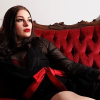 Madame Eva-Liliel Black - Foto 1