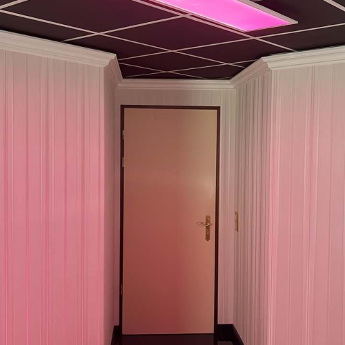 Klinikum - Foto 3