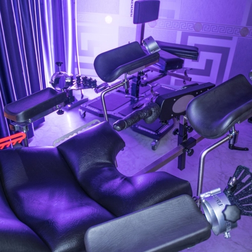 Purple Suite - Foto 5