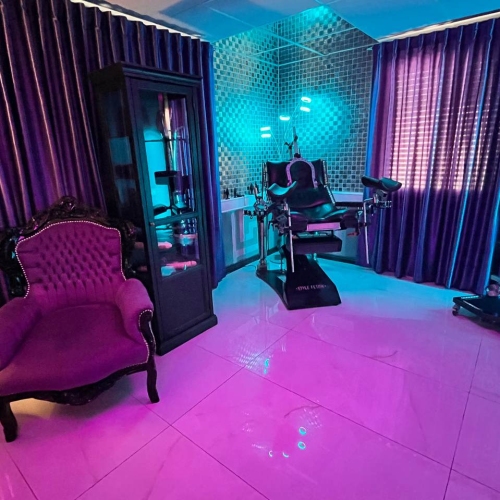 Purple Suite - Foto 8