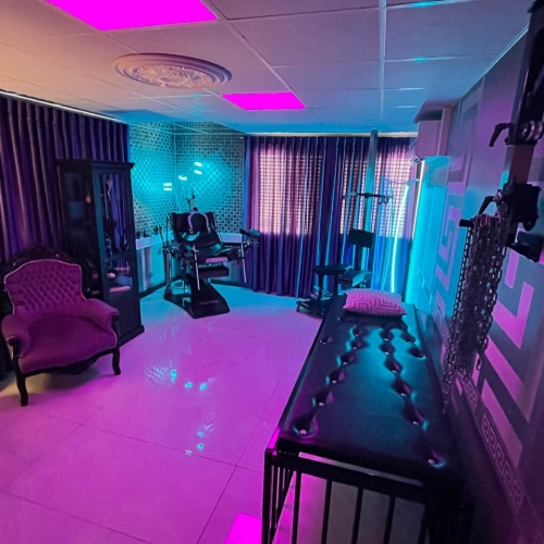 Purple Suite - Foto 9