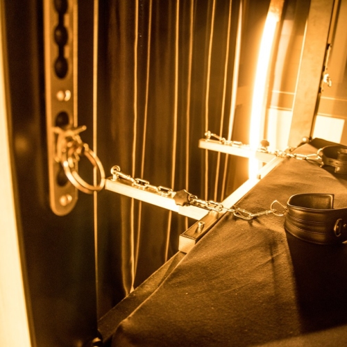 Golden Suite - Foto 5