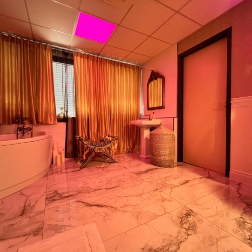 Kinky Shower Room - Foto 1
