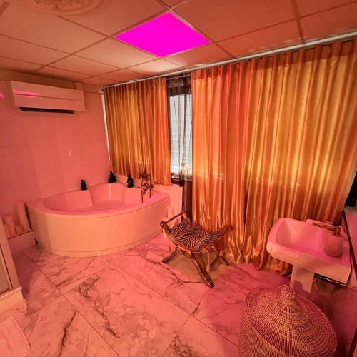 Kinky Shower Room - Foto 2