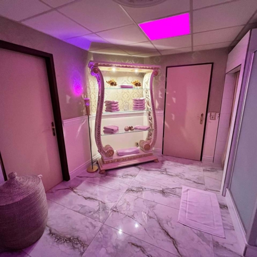 Kinky Shower Room - Foto 3