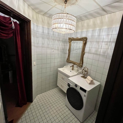 WC - Foto 3
