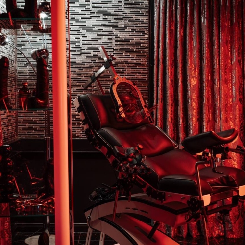 Black Suite - Foto 4