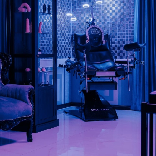 Purple Suite - Foto 7