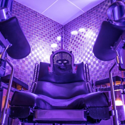 Purple Suite - Foto 3