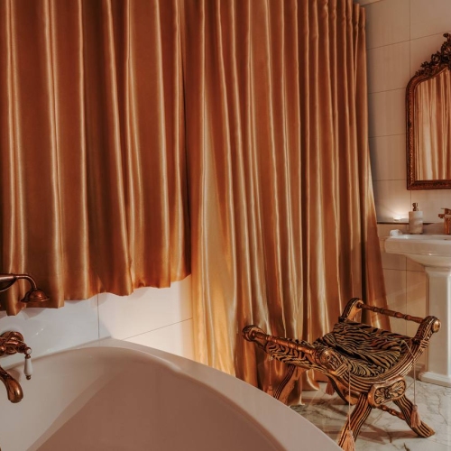 Kinky Shower Room - Foto 4