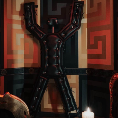 Golden Suite - Foto 2