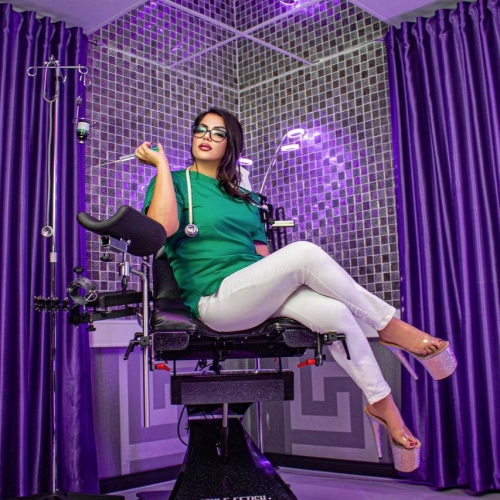 Lady Diana Lea  - Foto 7