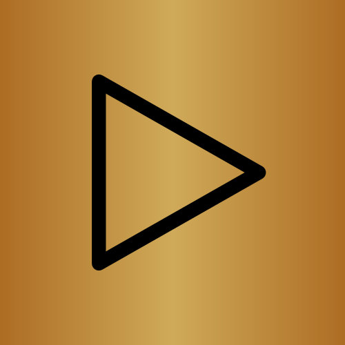 Video 'Black Suite' ansehen